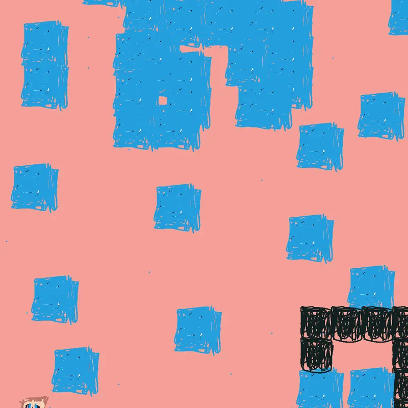Game by @Matyvan