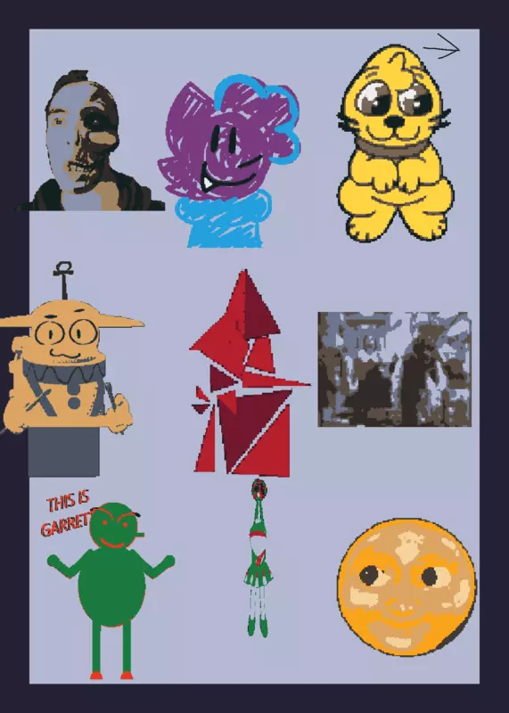 Game by @MyVoidTom4