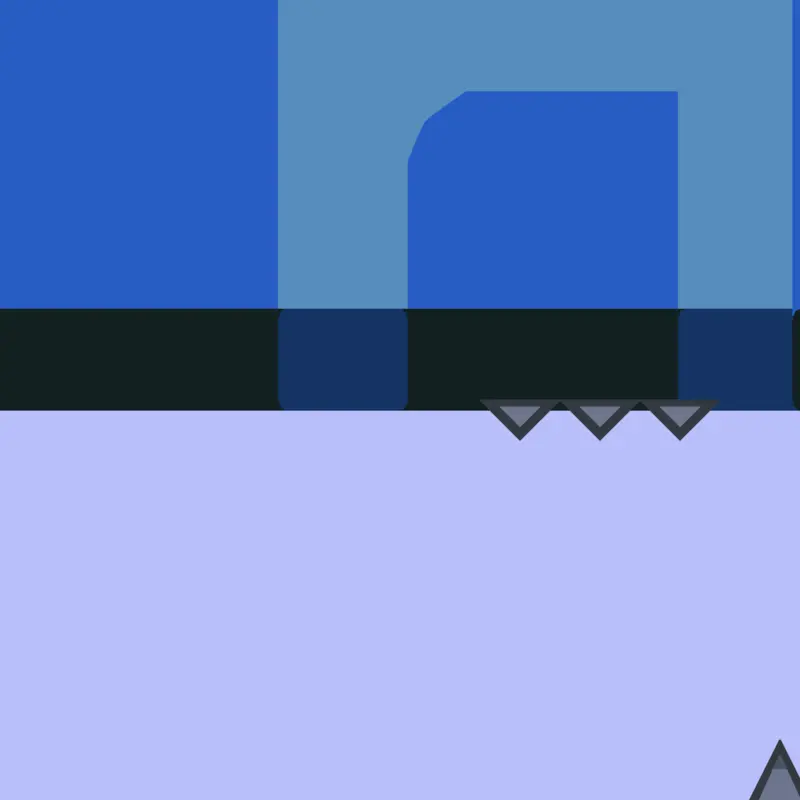 Game by @Crystalsm-06