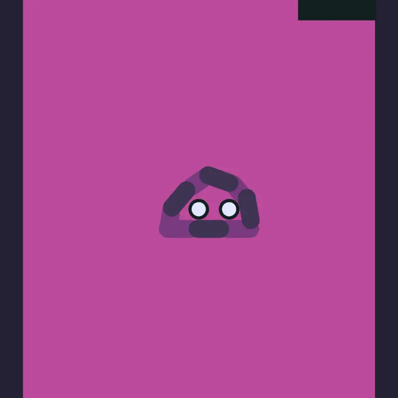 Game by @mrs_bacon