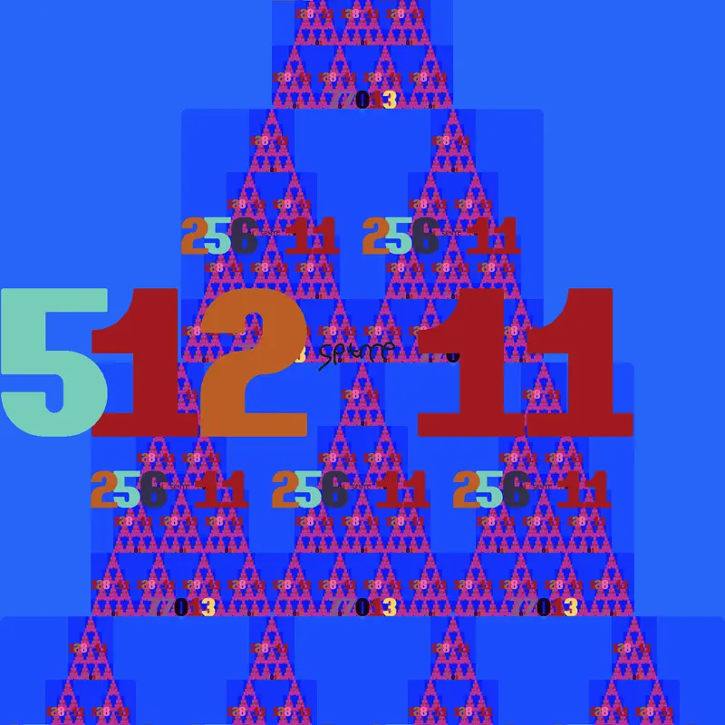 Game by @2NV_PortalChains-2026