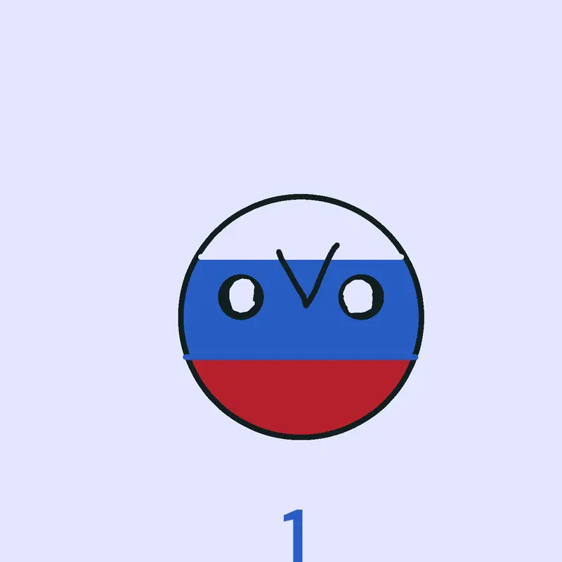 Game by @HARDEKABALL