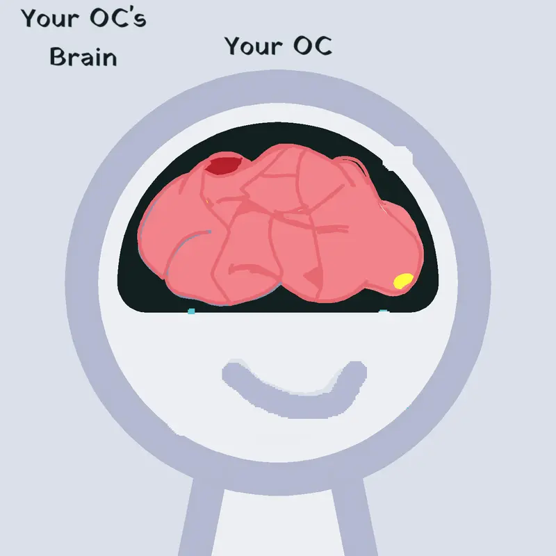 Game by @openG4