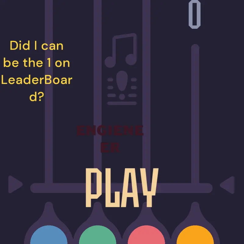 Game by @Zeuz