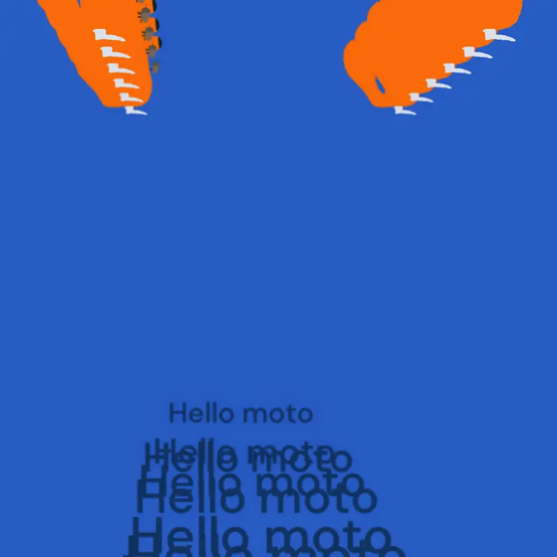 Game by @qed