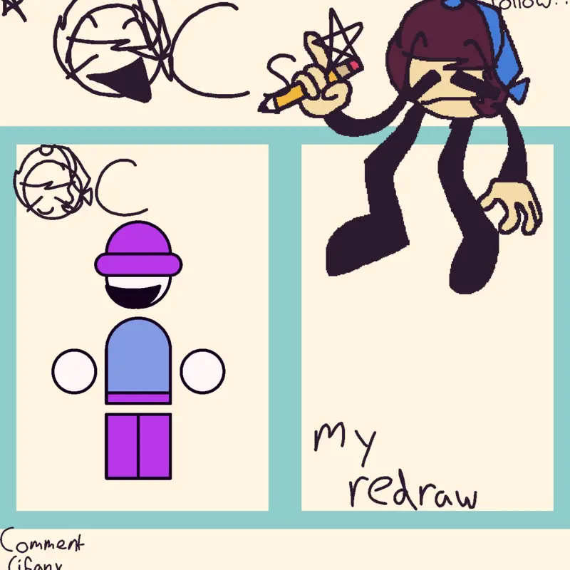 Game by @TEAJEFF