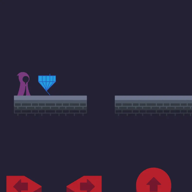 Game by @rudie_official