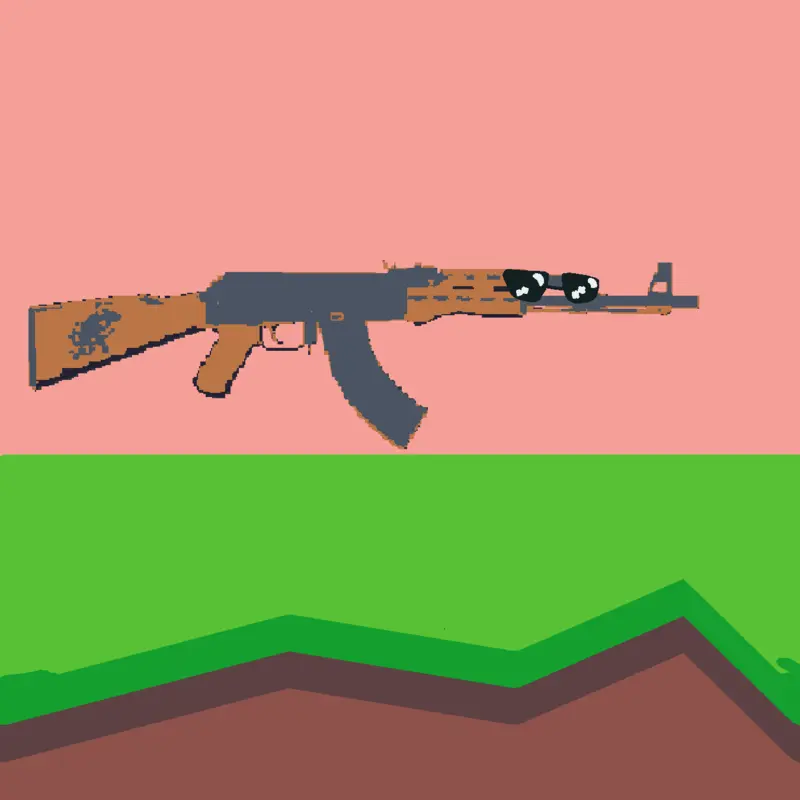 Game by @B-X-202