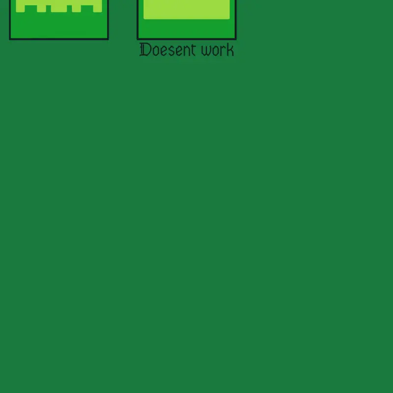 Game by @DoodleFinn