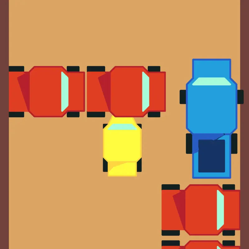 Game by @Leopardgecko