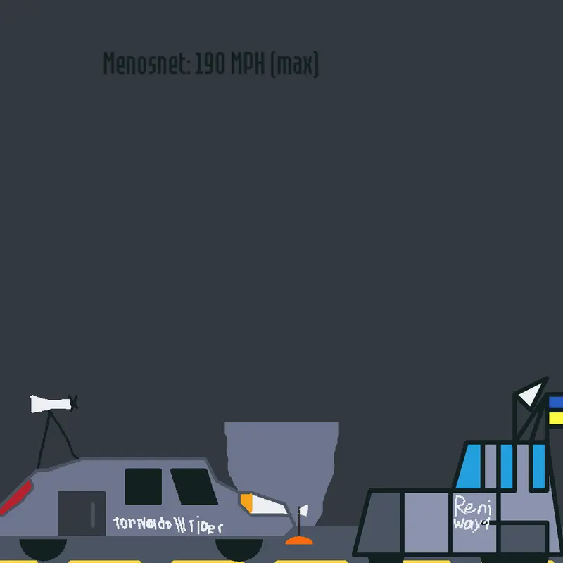 Game by @Fortex_animations