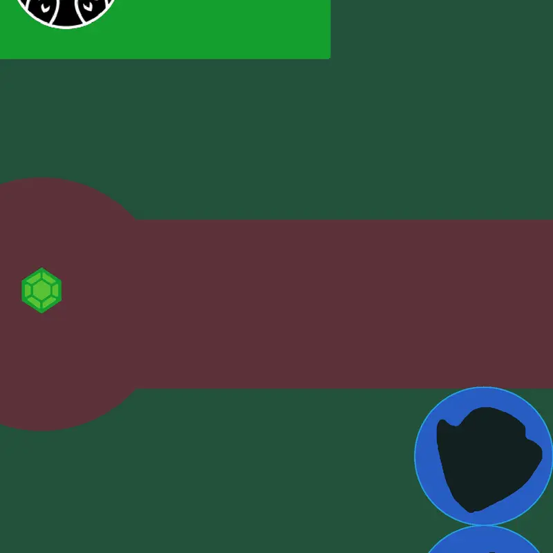 Game by @S-N-A-P