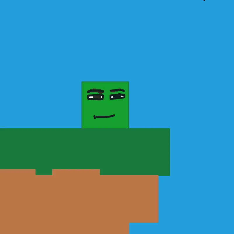 Game by @SNF_