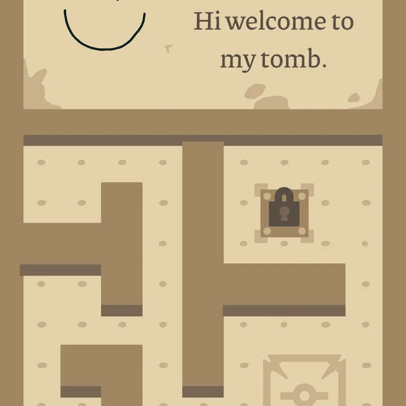 Game by @blueBeam