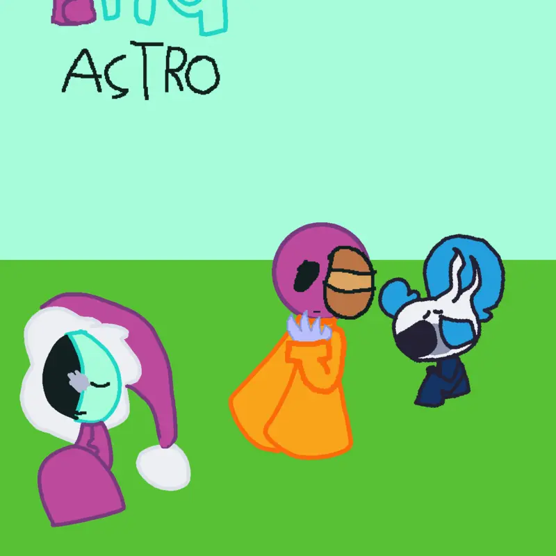 Game by @spicespice_booba