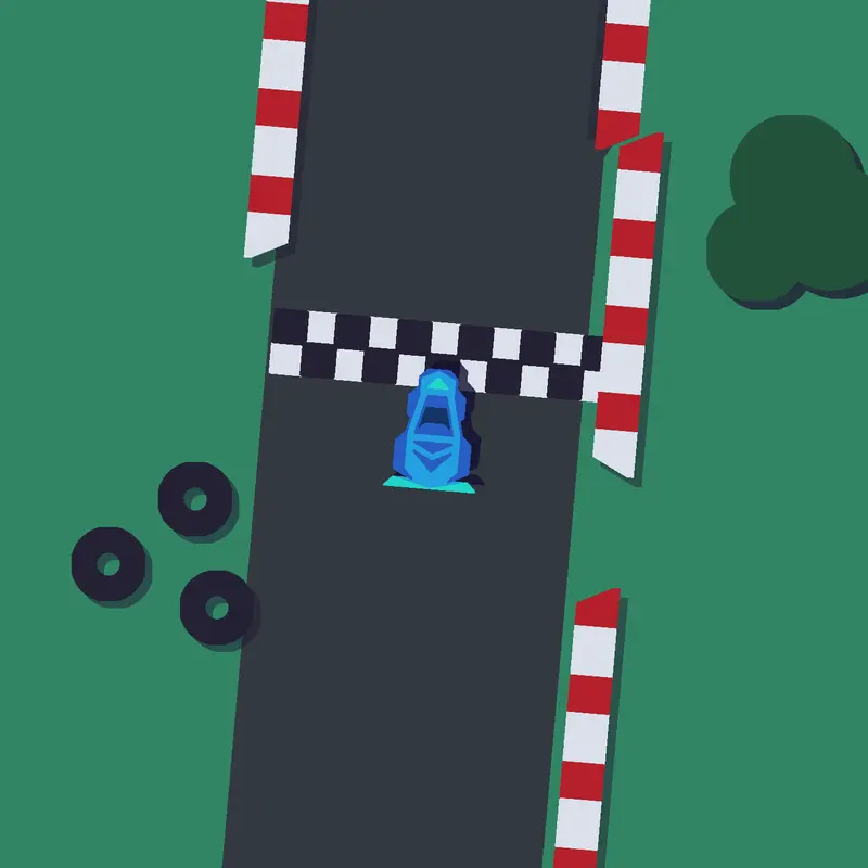 Game by @AGUY_
