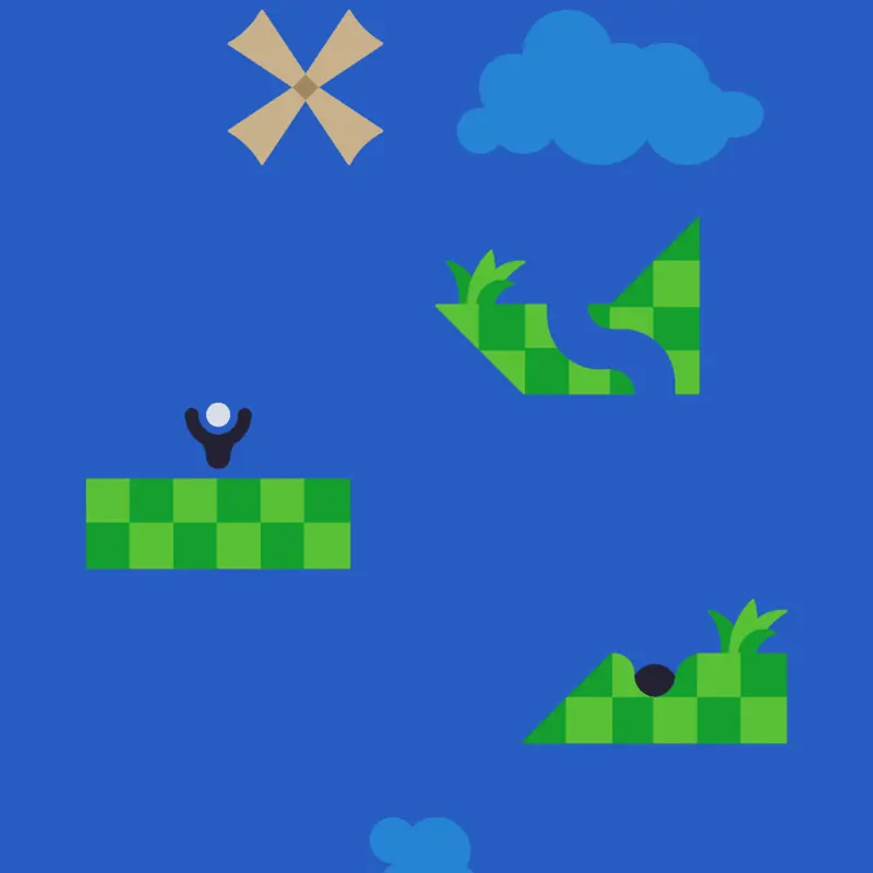 Game by @Nathanaelkidz