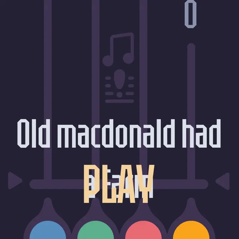 Game by @kac2022