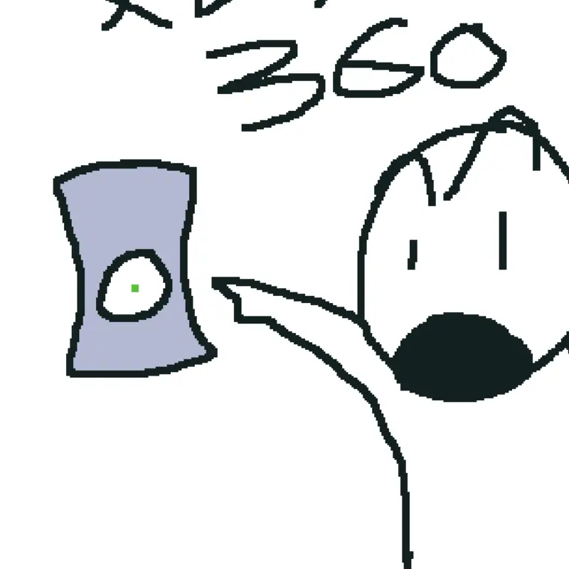 Game by @EborGuy