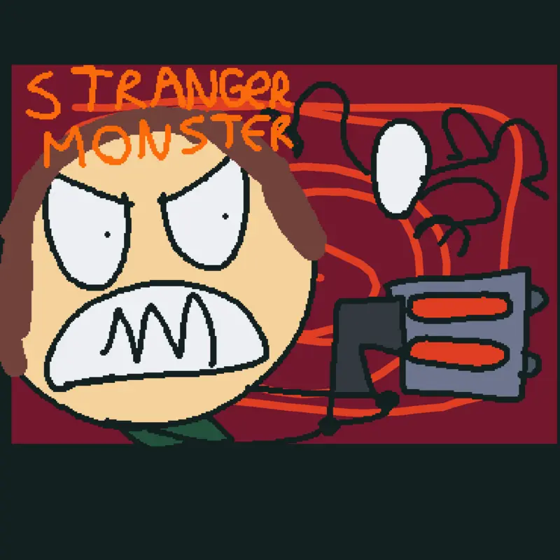 Game by @31381-studios-games