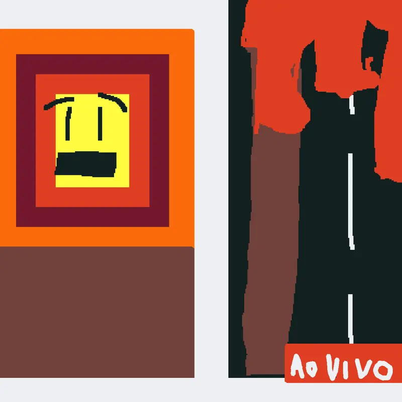 Game by @atugng