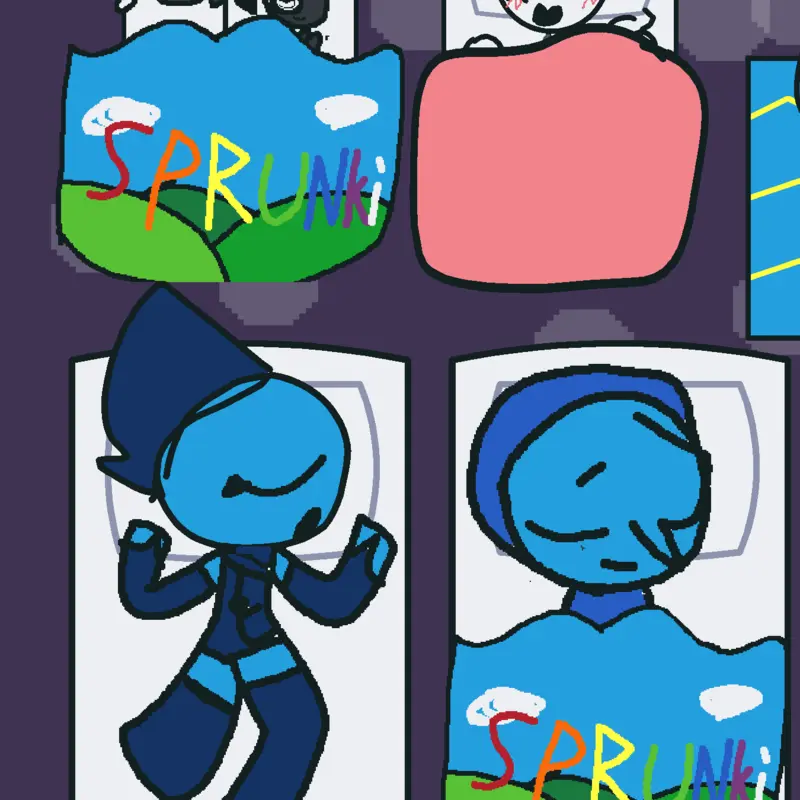 Game by @Alik9n