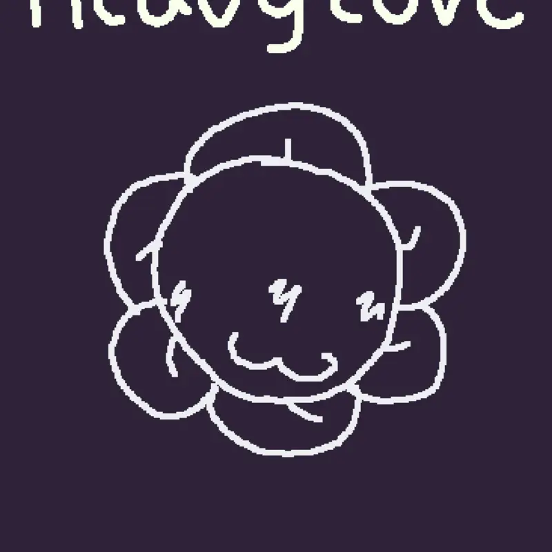 Game by @_Toxy_