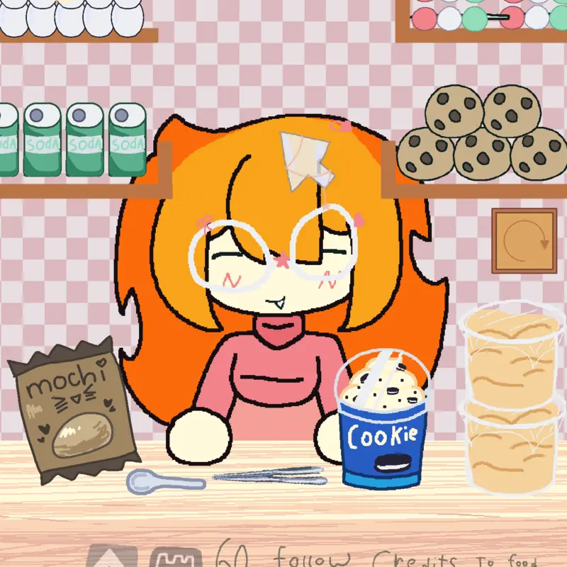 Game by @tanghulu_fann