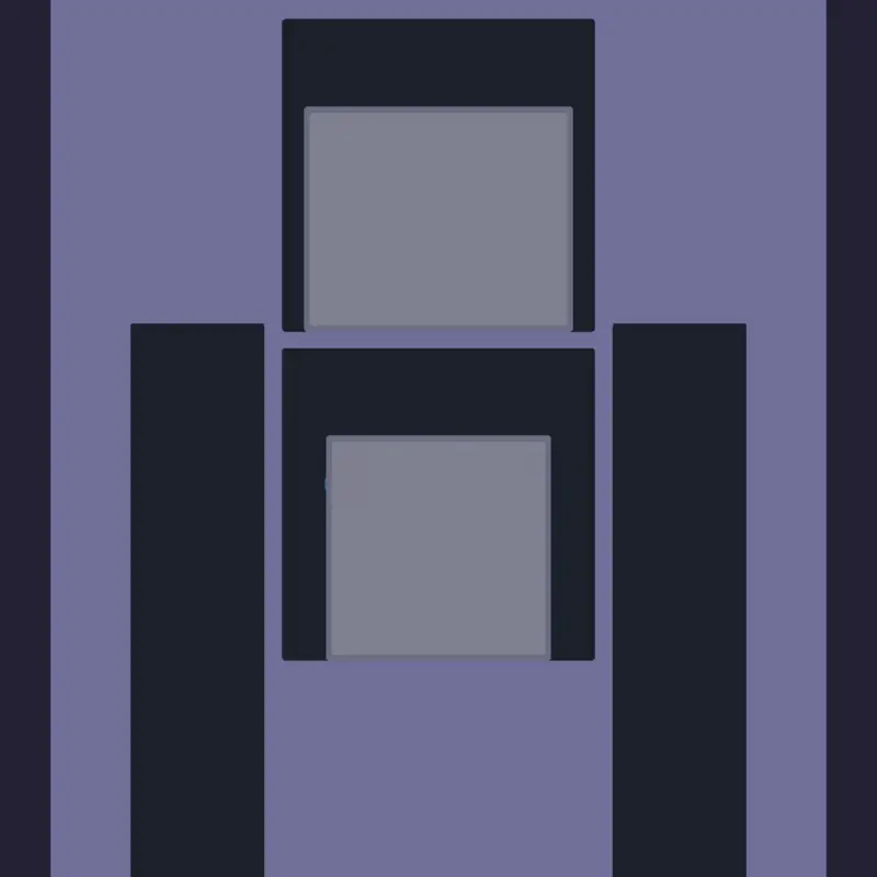 Game by @Clurkr