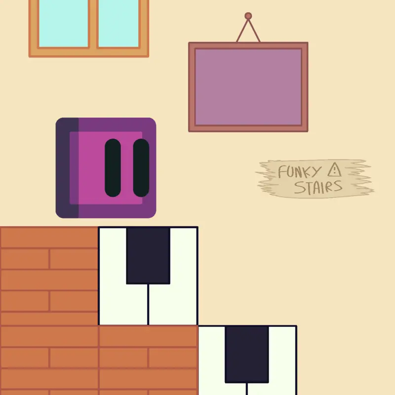 Game by @MIKAELPLANEA