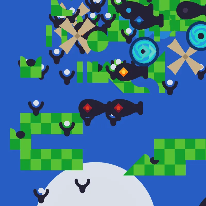 Game by @red_111