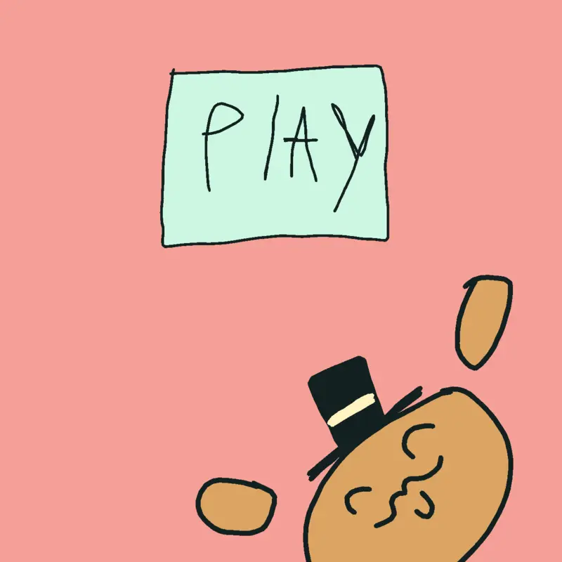 Game by @123bannasgurl