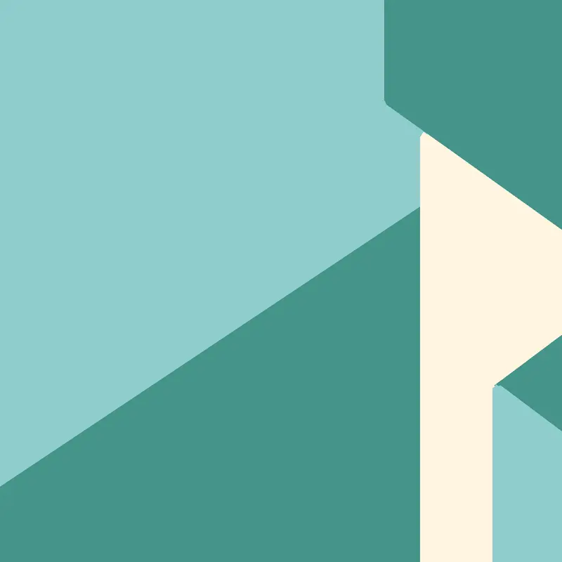 Game by @ministrm