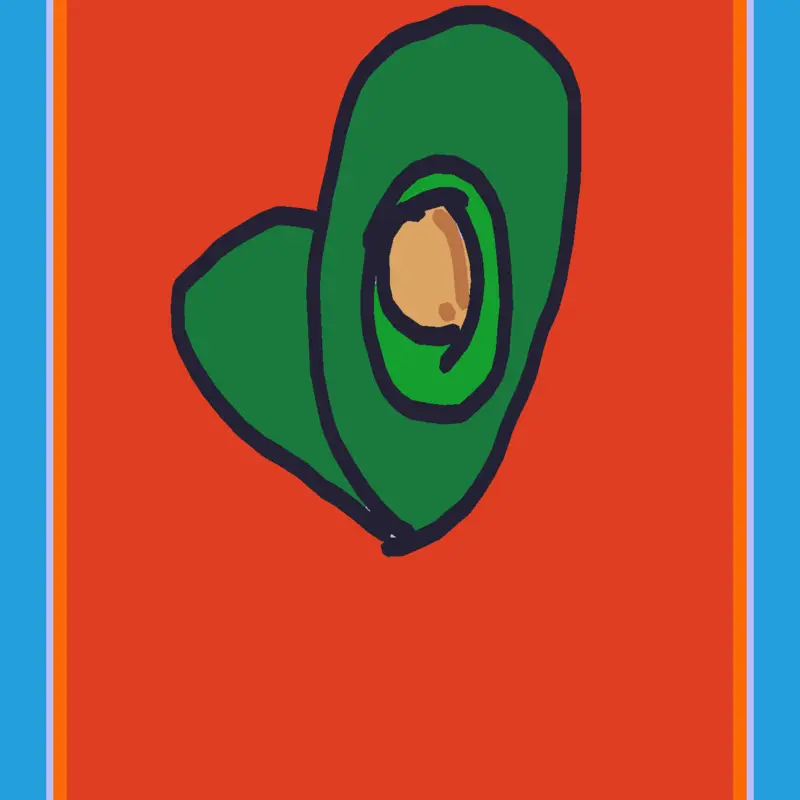 Game by @hassn12345678abc