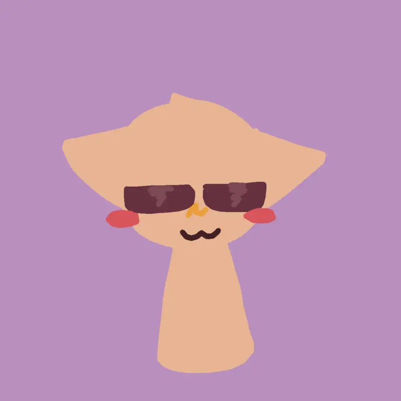Game by @-no_name-
