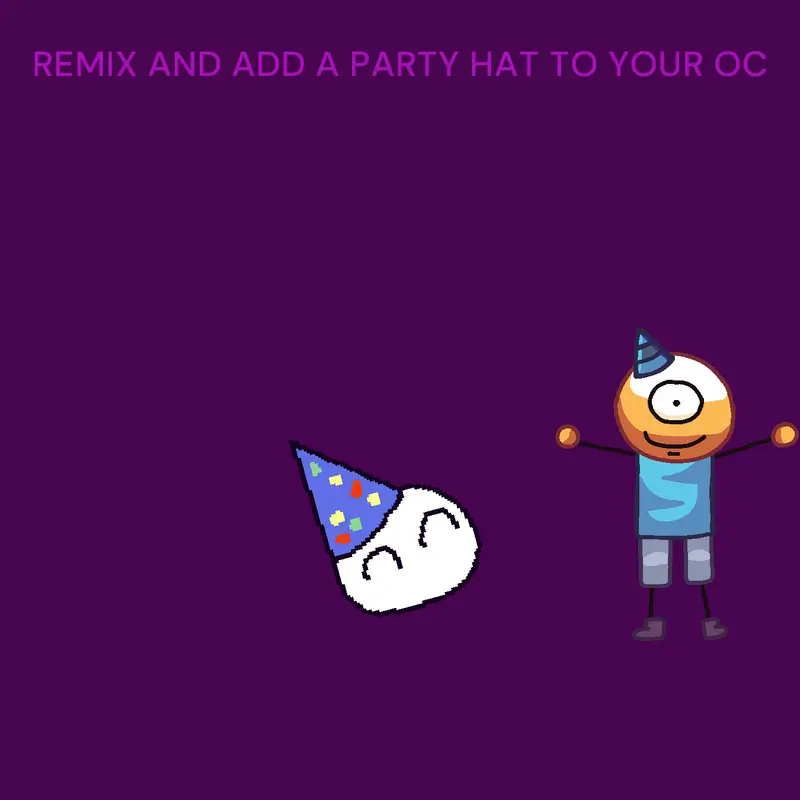 Game by @Party_guy