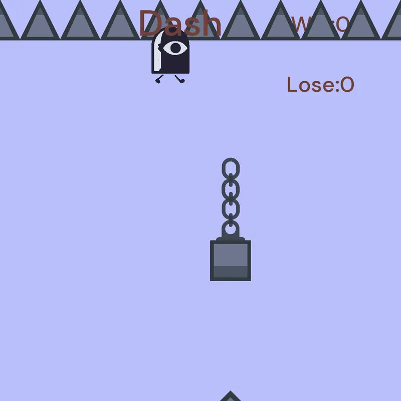 Game by @panhasith