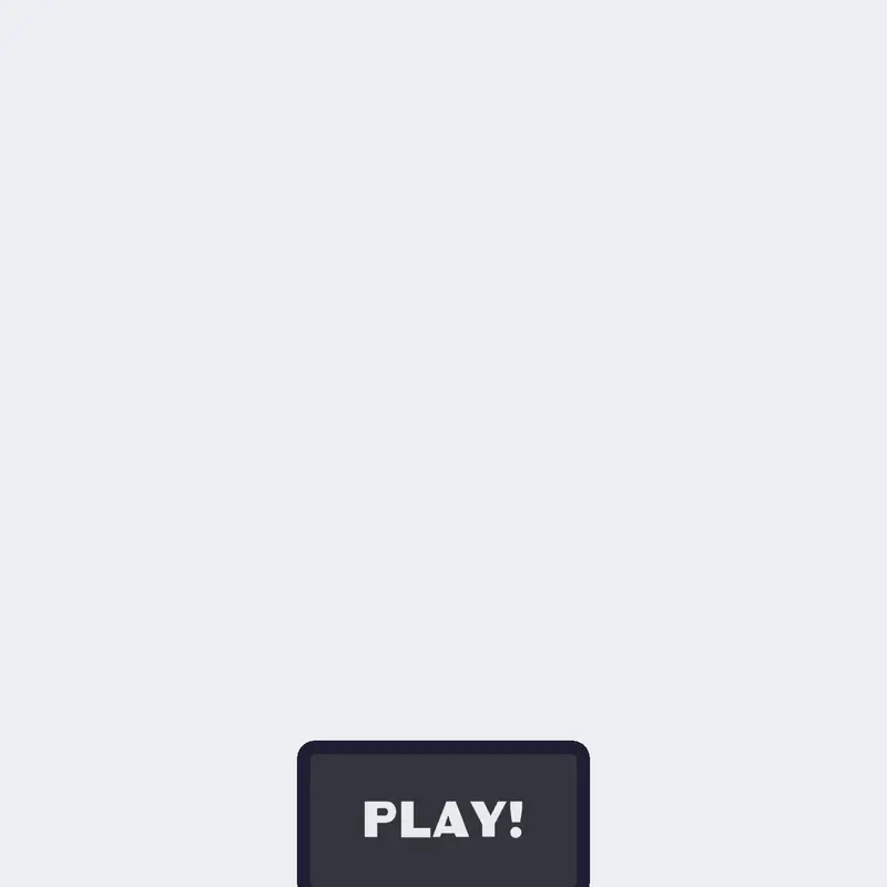 Game by @chinguuk