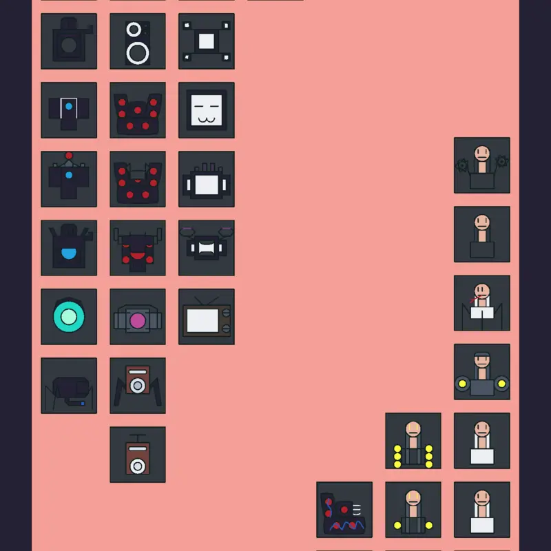 Game by @-_leafduo_utlm_-