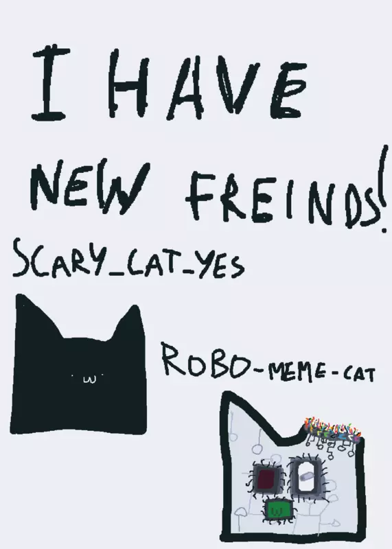 Game by @Cute_Cat_just_not