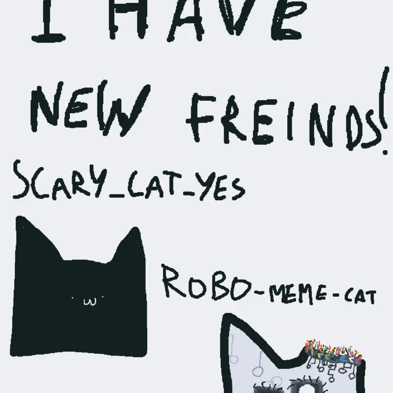 Game by @Cute_Cat_just_not