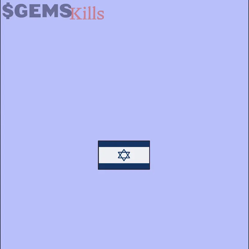 Game by @MeowPl