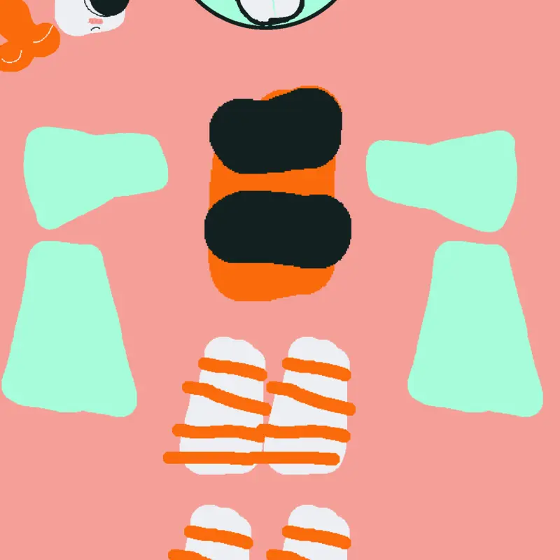 Game by @shrimpo_147