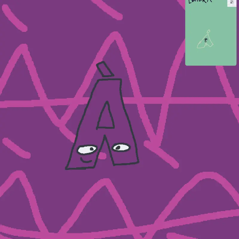 Game by @eighteen