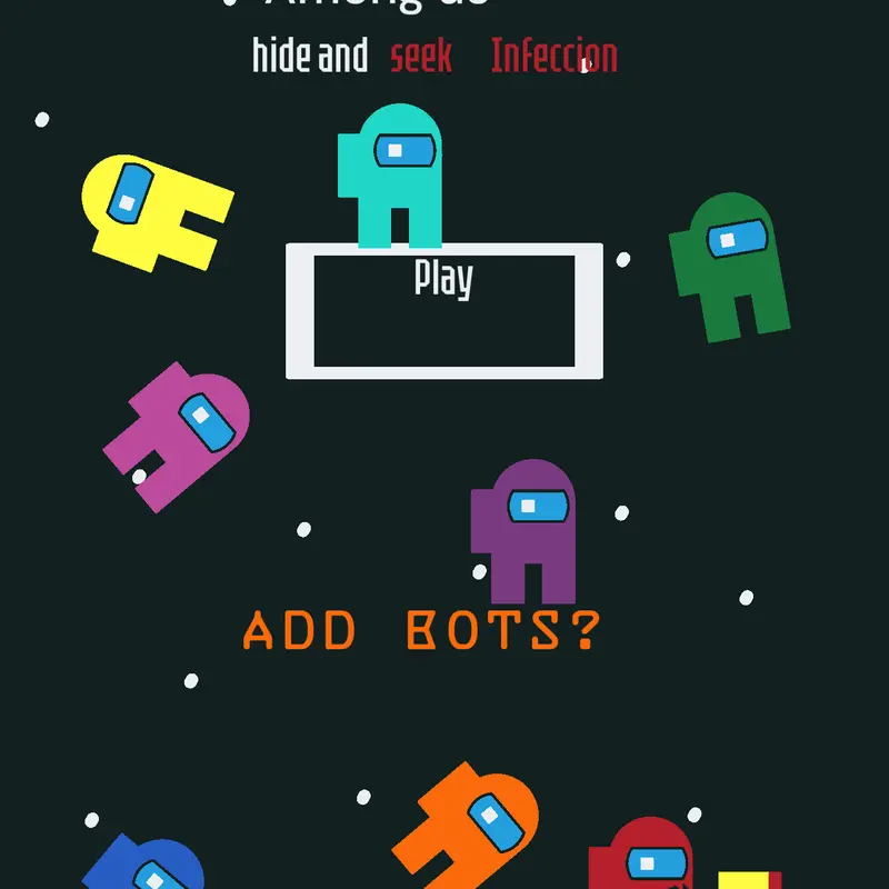 Game by @cubegames917