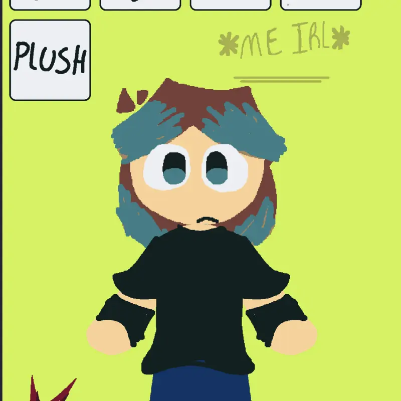 Game by @Al3x67