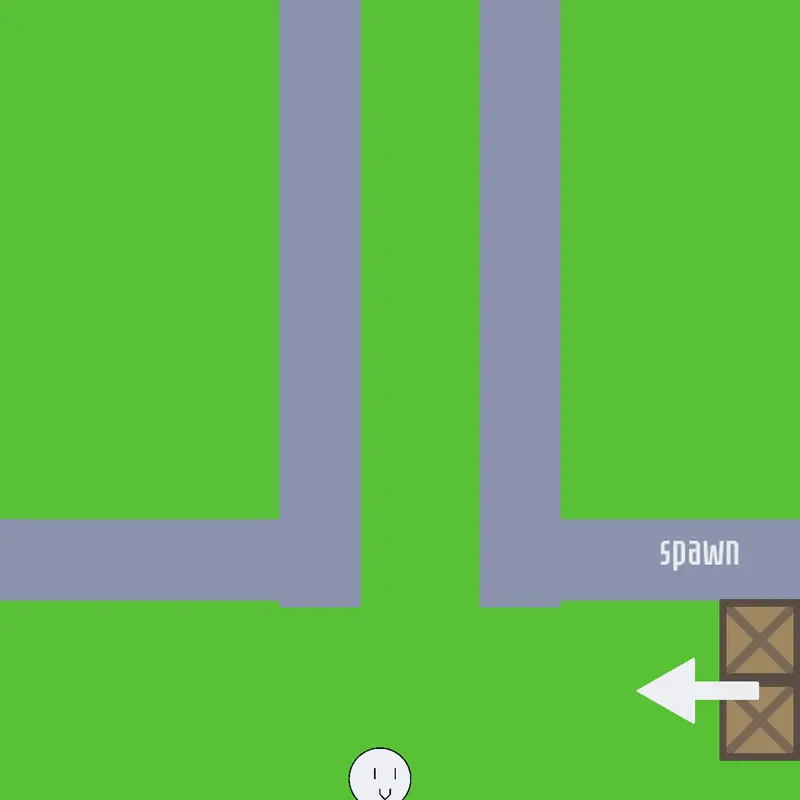 Game by @cloudbean