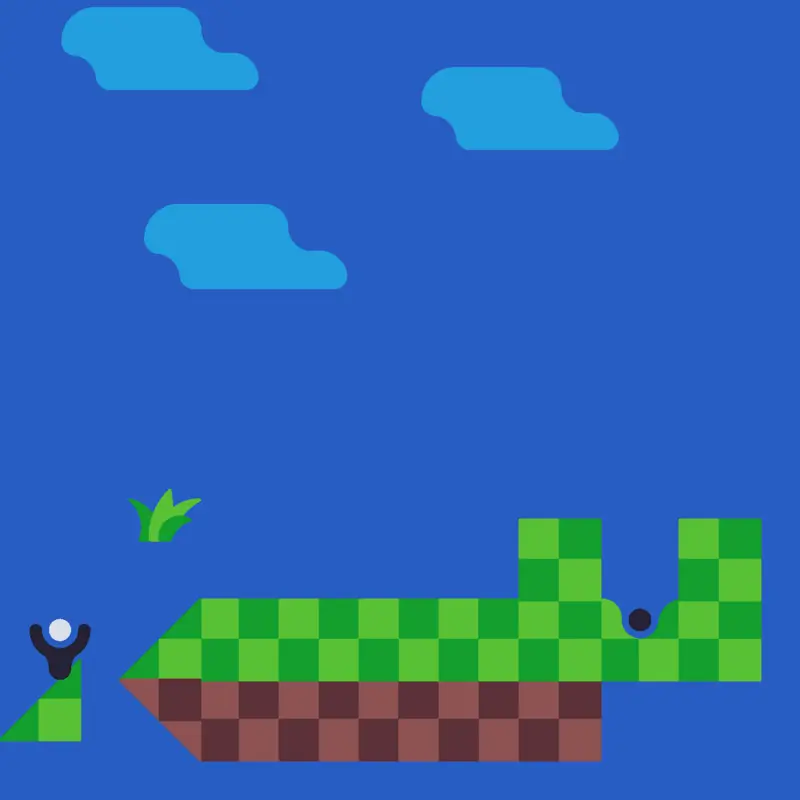 Game by @nicolasthecreator
