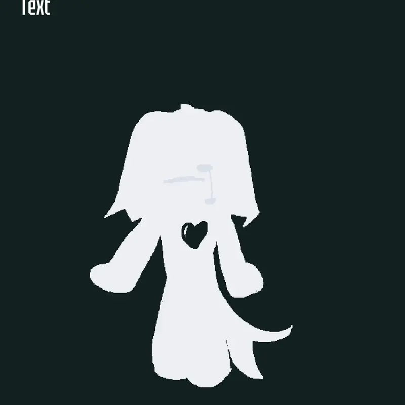 Game by @karrru