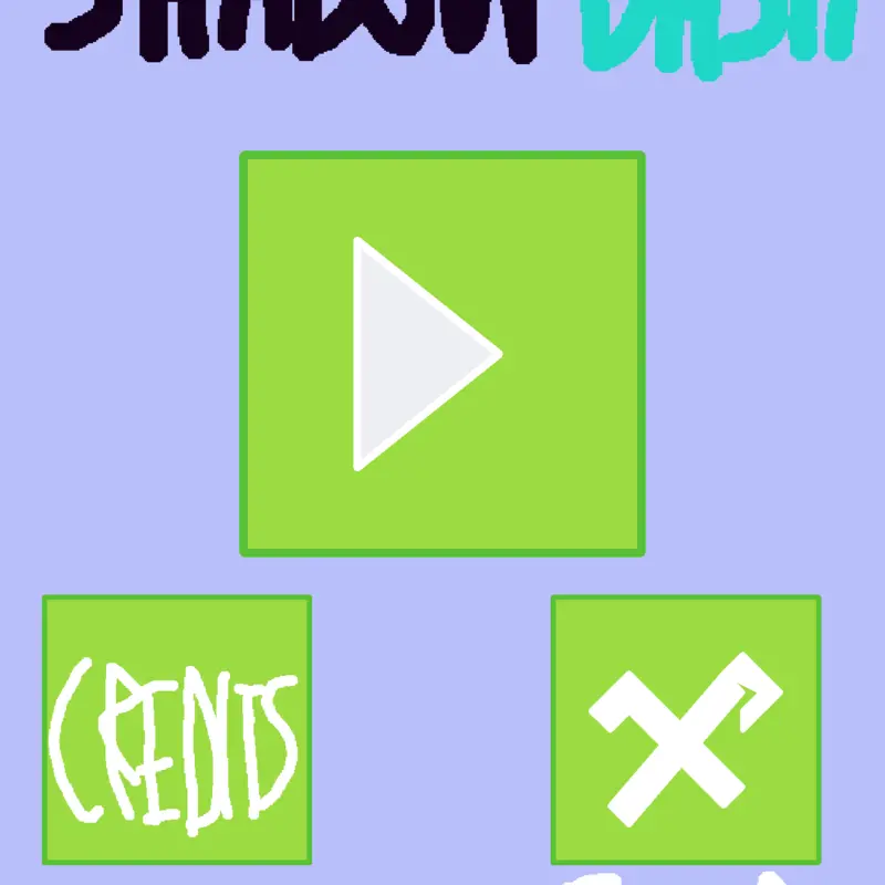 Game by @RomaniaBallz
